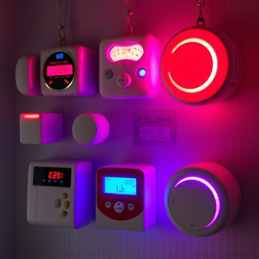 personal-alarms-640x480-64665454.jpeg