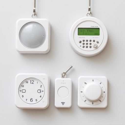 personal-alarms-640x480-64865085.jpeg