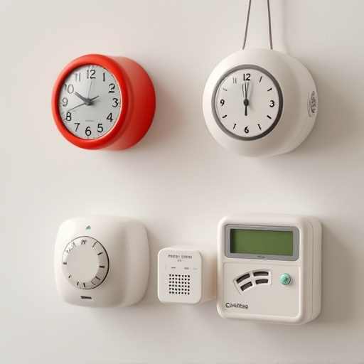 personal-alarms-640x480-65079314.jpeg