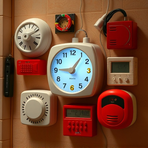 personal-alarms-640x480-65136332.jpeg