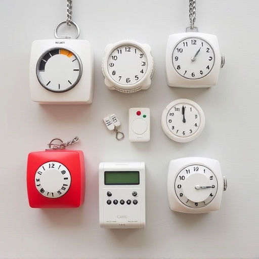 personal-alarms-640x480-65355548.jpeg