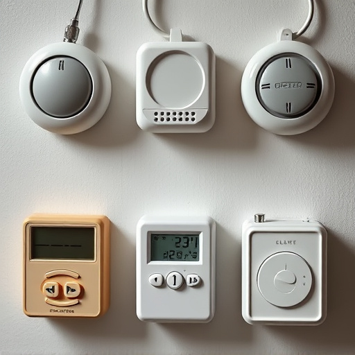 personal-alarms-640x480-65471423.jpeg