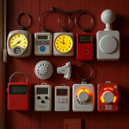 personal-alarms-640x480-65486889.jpeg