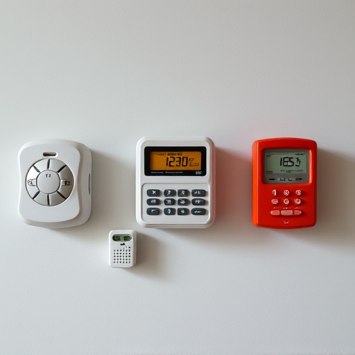 personal-alarms-640x480-65657617.jpeg