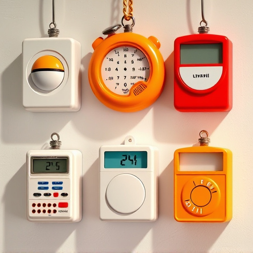 personal-alarms-640x480-65770378.jpeg