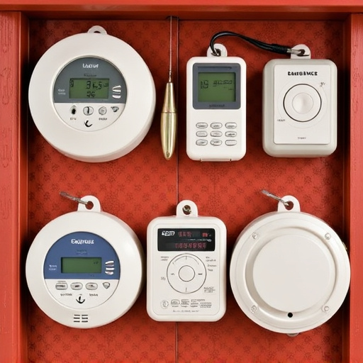 personal-alarms-640x480-66426643.jpeg