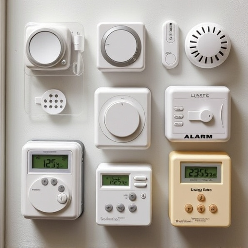 personal-alarms-640x480-6643294.jpeg