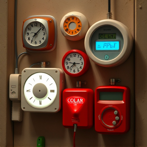 personal-alarms-640x480-66465029.jpeg