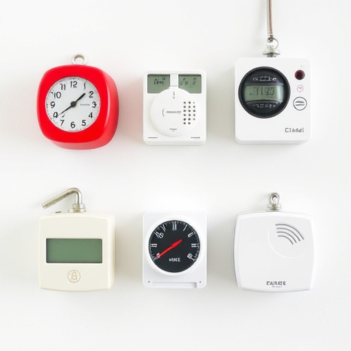 personal-alarms-640x480-66574871.jpeg