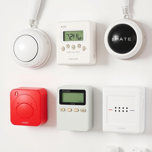 personal-alarms-640x480-66650211.jpeg