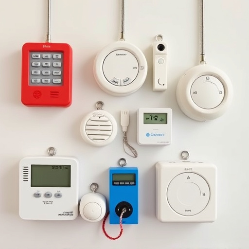 personal-alarms-640x480-66708827.jpeg