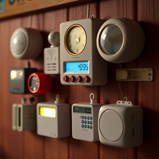 personal-alarms-640x480-66789470.jpeg