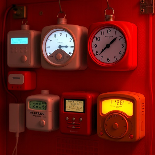personal-alarms-640x480-66809906.jpeg