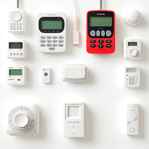 personal-alarms-640x480-66894142.jpeg