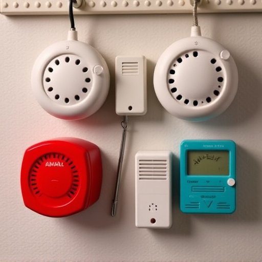 personal-alarms-640x480-67257974.jpeg