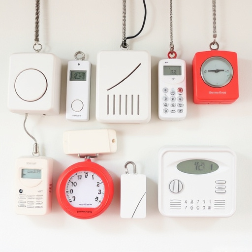 personal-alarms-640x480-67468439.jpeg