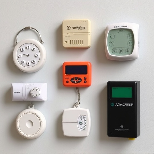 personal-alarms-640x480-67591139.jpeg