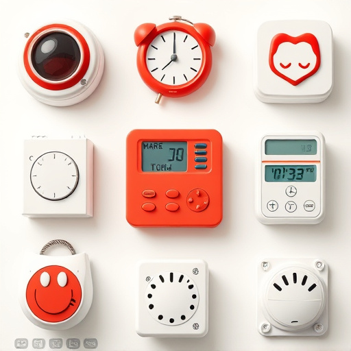personal-alarms-640x480-67636727.jpeg