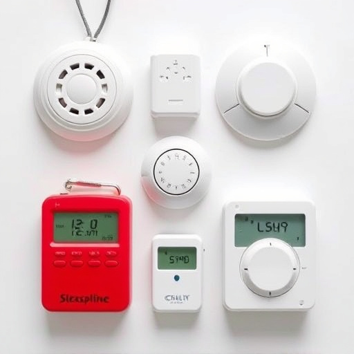 personal-alarms-640x480-67681588.jpeg