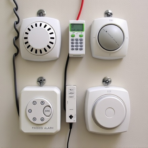 personal-alarms-640x480-67796238.jpeg