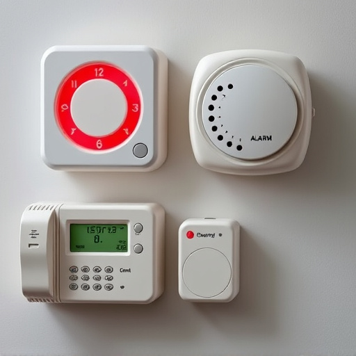 personal-alarms-640x480-67902075.jpeg
