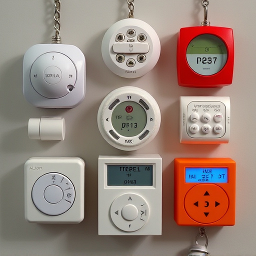 personal-alarms-640x480-68192662.jpeg