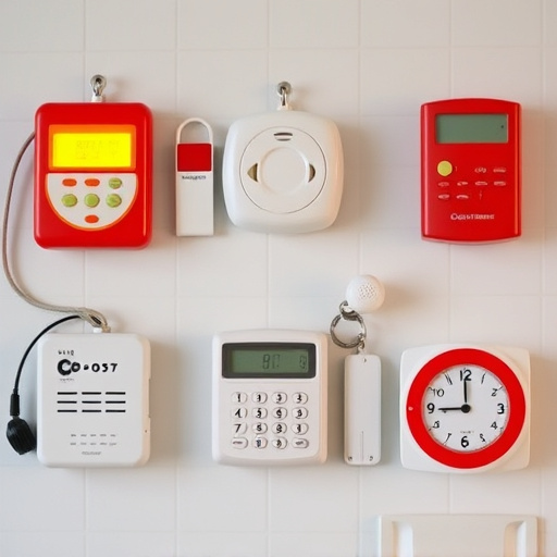 personal-alarms-640x480-68705257.jpeg