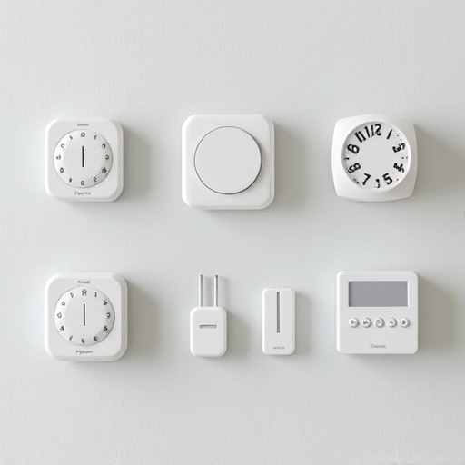 personal-alarms-640x480-68900612.jpeg
