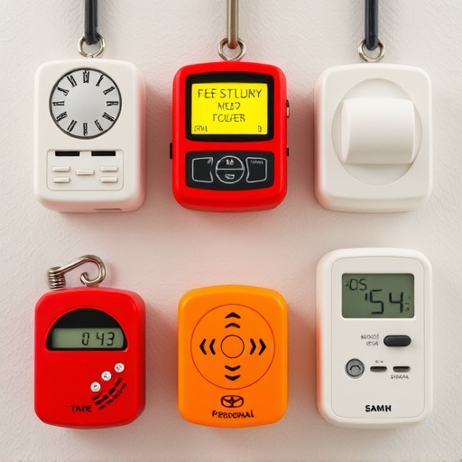 personal-alarms-640x480-6900877.jpeg