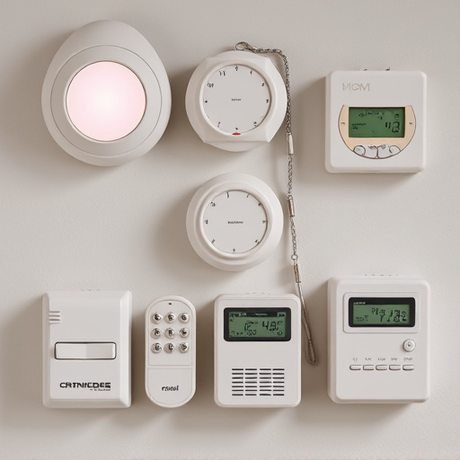 personal-alarms-640x480-69070929.jpeg