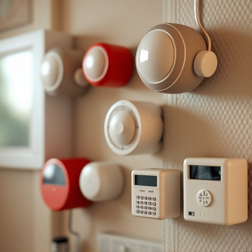 personal-alarms-640x480-69294773.jpeg