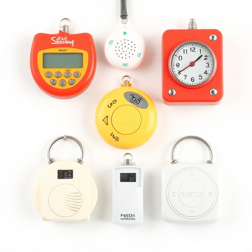 personal-alarms-640x480-69612614.jpeg