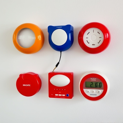 personal-alarms-640x480-69812632.jpeg