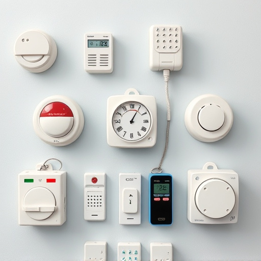 personal-alarms-640x480-70010877.jpeg