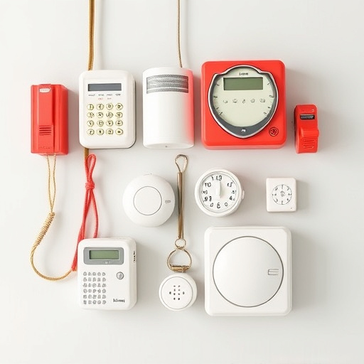personal-alarms-640x480-70144481.jpeg