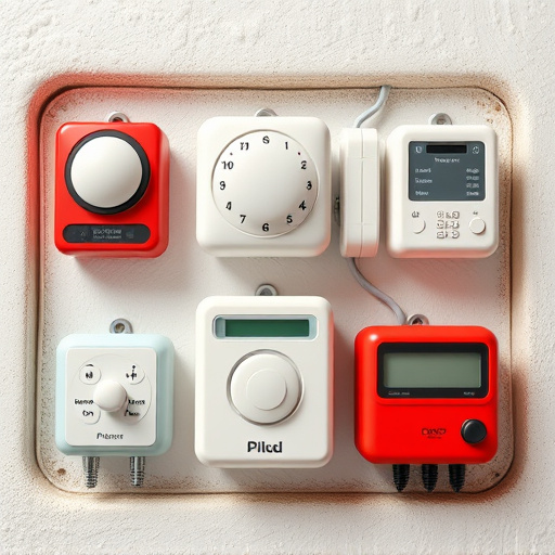 personal-alarms-640x480-70420060.jpeg