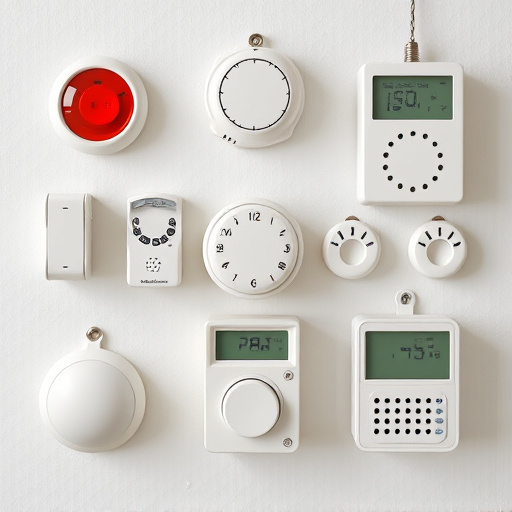 personal-alarms-640x480-70508613.jpeg