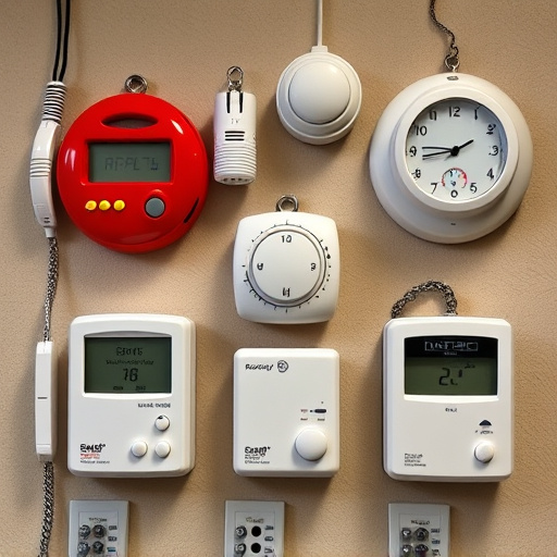 personal-alarms-640x480-70829853.jpeg