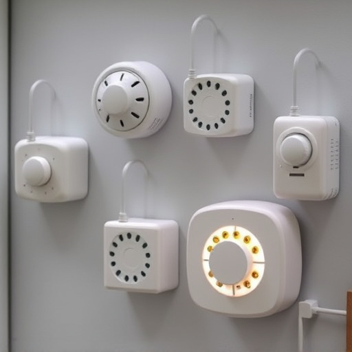 personal-alarms-640x480-70920346.jpeg