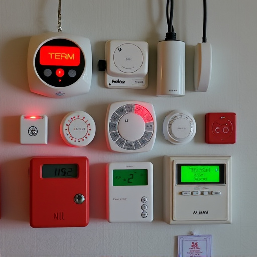 personal-alarms-640x480-7094790.jpeg