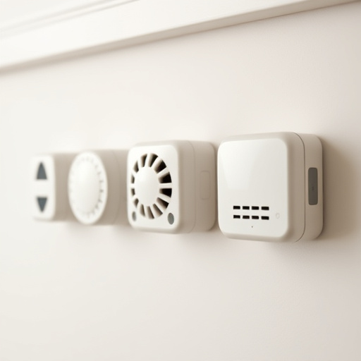 personal-alarms-640x480-71248417.jpeg