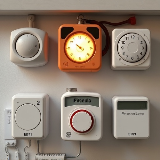 personal-alarms-640x480-71248433.jpeg