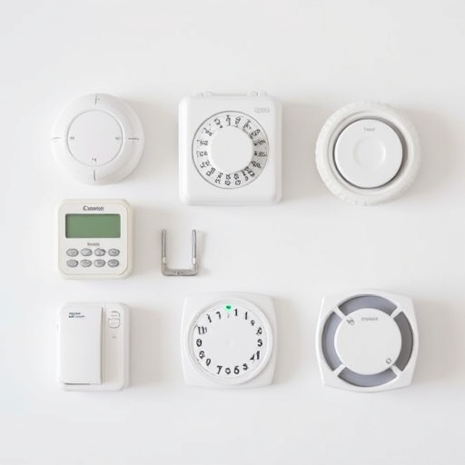 personal-alarms-640x480-71312497.jpeg