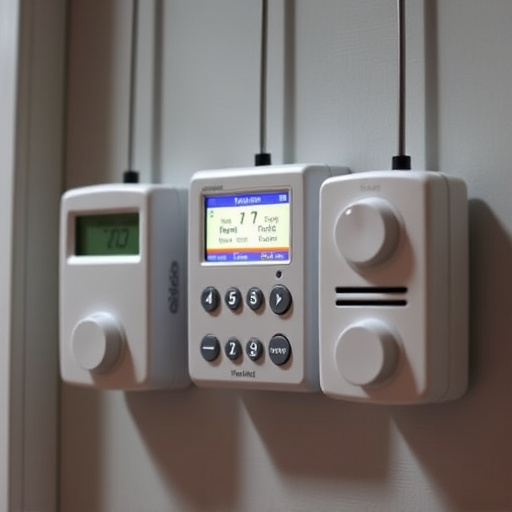 personal-alarms-640x480-71372354.jpeg