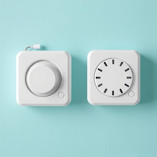 personal-alarms-640x480-71818073.jpeg