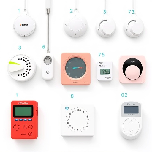 personal-alarms-640x480-72007542.jpeg