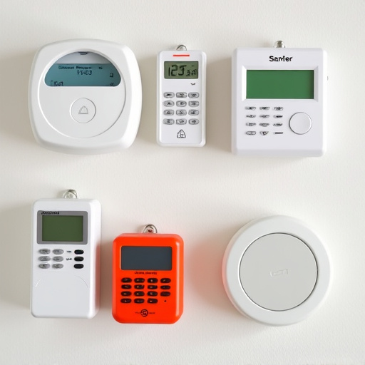 personal-alarms-640x480-72136272.jpeg