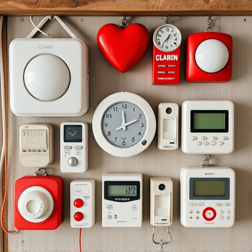personal-alarms-640x480-72199216.jpeg