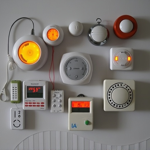 personal-alarms-640x480-72253937.jpeg