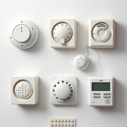 personal-alarms-640x480-72394061.jpeg